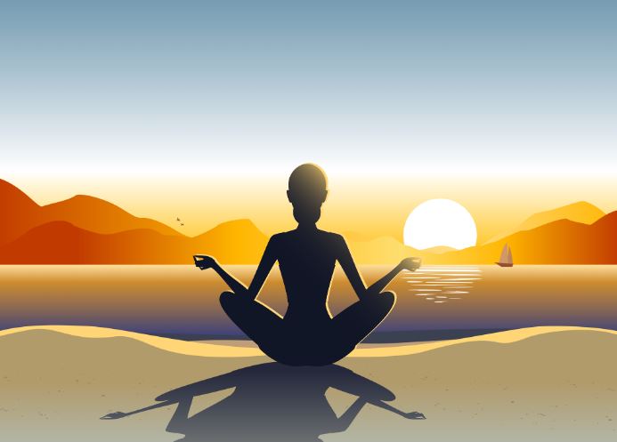 🌅 Mindful Mornings Collection